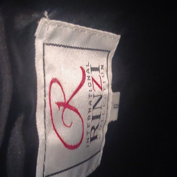 💕Leather pants, 100% Genuine.😎 - Picture 4 of 7